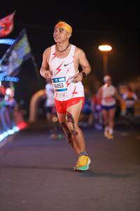 BIB: 41453
                            <button type="button" onclick="openModal(20723393)" class="btn btn-primary btn-sm float-right btn-popup" data-toggle="modal" data-target=".modal-high-quality">
                        <i class="fas fa-shopping-cart"></i> Add to Cart
                    </button>
                                            <button type="button" onclick="isThisMe(20723393, true)" class="btn btn-success btn-sm float-right btn-popup btn-isme hidden" data-toggle="tooltip" data-placement="bottom" title="นี่คือรูปของคุณใช่ไหม คลิกที่นี่เพื่อเอาเข้าอัลบั้ม">
                        <i class="fas fa-plus"></i> Add to album
                    </button>
                    <button type="button" onclick="isThisMe(20723393, false)" class="btn btn-warning btn-sm float-right btn-popup btn-isnotme hidden">
                        <i class="fas fa-ban"></i> Remove from album
                    </button>